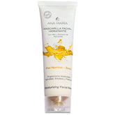 Mascarilla Facial Hidratante Ana María